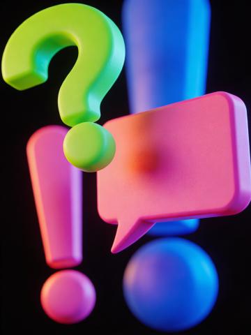 Cele mai importante întrebări Adevăr sau provocare din 2026 feature image