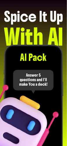 Screenshot Adevăr sau provocare app