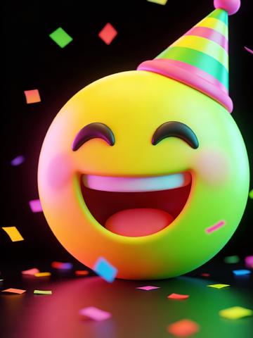 Peste 100 de întrebări amuzante Adevăr sau provocare feature image