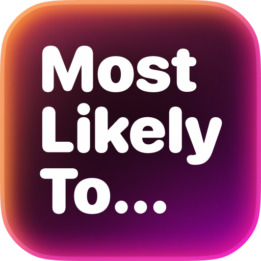 Cel mai probabil sa app icon