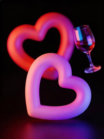 Adevăr sau provocare pentru cupluri și adulți obraznici feature image