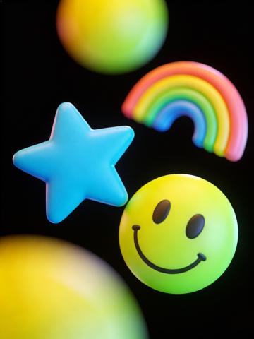 Adevăr sau provocare pentru copii feature image