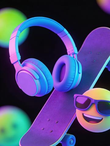 Adevăr sau provocare Întrebări pentru adolescenți feature image