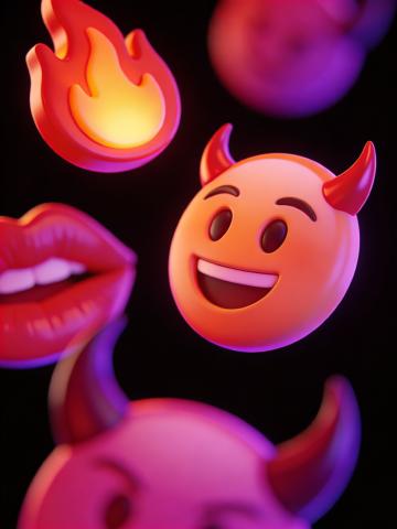 Întrebări murdare Adevăr sau provocare feature image