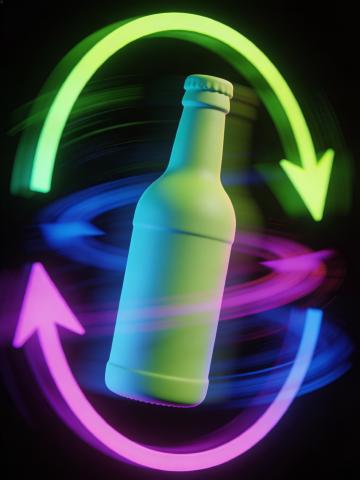 Învârte sticla: Jocul săruturilor feature image