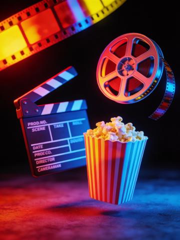 Filme epice Adevăr sau provocare de vizionat acum feature image