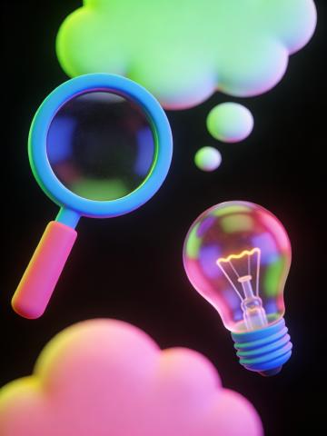 Întrebări despre adevăr pe care trebuie să le puneți la Adevăr sau provocare feature image